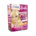 Curativo Barbie